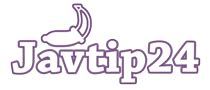 javavซับไทย|Javtip24 .